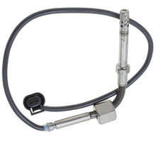 Cargar imagen en el visor de la galería, Sensor Temperatura Escape Egt Walker Products 273-10019