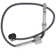 Sensor Temperatura Escape Egt Walker Products 273-10019