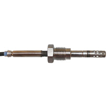 Cargar imagen en el visor de la galería, Sensor Temperatura Escape Egt Walker Products 273-10022 - Mi Refacción