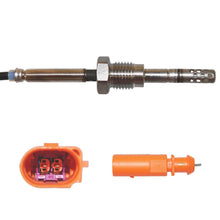 Cargar imagen en el visor de la galería, Sensor Temperatura Escape Egt Walker Products 273-10022 - Mi Refacción