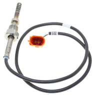 Sensor Temperatura Escape Egt Walker Products 273-10022 - Mi Refacción