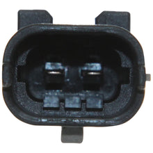 Cargar imagen en el visor de la galería, Sensor Temperatura Escape Egt Walker Products 273-10023 - Mi Refacción
