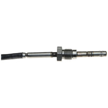 Cargar imagen en el visor de la galería, Sensor Temperatura Escape Egt Walker Products 273-10023 - Mi Refacción