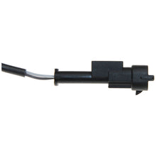 Cargar imagen en el visor de la galería, Sensor Temperatura Escape Egt Walker Products 273-10023 - Mi Refacción