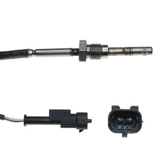 Cargar imagen en el visor de la galería, Sensor Temperatura Escape Egt Walker Products 273-10023 - Mi Refacción