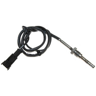 Sensor Temperatura Escape Egt Walker Products 273-10023 - Mi Refacción