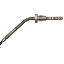 Cargar imagen en el visor de la galería, Sensor Temperatura Escape Egt Walker Products 273-10024 - Mi Refacción