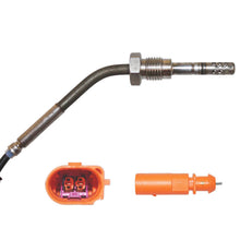 Cargar imagen en el visor de la galería, Sensor Temperatura Escape Egt Walker Products 273-10024 - Mi Refacción