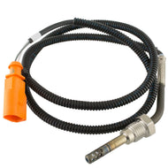 Sensor Temperatura Escape Egt Walker Products 273-10024 - Mi Refacción