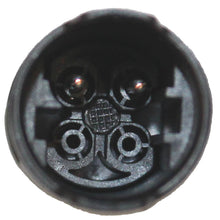 Cargar imagen en el visor de la galería, Sensor Temperatura Escape Egt Walker Products 273-10047 - Mi Refacción