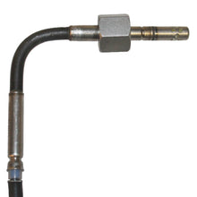 Cargar imagen en el visor de la galería, Sensor Temperatura Escape Egt Walker Products 273-10047 - Mi Refacción