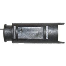 Cargar imagen en el visor de la galería, Sensor Temperatura Escape Egt Walker Products 273-10047 - Mi Refacción