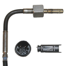 Cargar imagen en el visor de la galería, Sensor Temperatura Escape Egt Walker Products 273-10047 - Mi Refacción