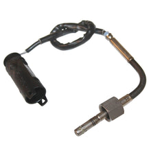 Cargar imagen en el visor de la galería, Sensor Temperatura Escape Egt Walker Products 273-10047 - Mi Refacción