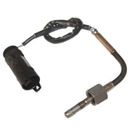 Sensor Temperatura Escape Egt Walker Products 273-10047 - Mi Refacción