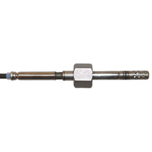 Cargar imagen en el visor de la galería, Sensor Temperatura Escape Egt Walker Products 273-10077
