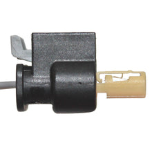Cargar imagen en el visor de la galería, Sensor Temperatura Escape Egt Walker Products 273-10077