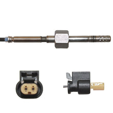 Cargar imagen en el visor de la galería, Sensor Temperatura Escape Egt Walker Products 273-10077