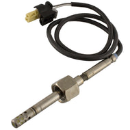 Sensor Temperatura Escape Egt Walker Products 273-10077