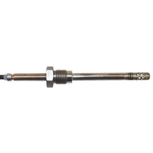 Cargar imagen en el visor de la galería, Sensor Temperatura Escape Egt Walker Products 273-10096 - Mi Refacción