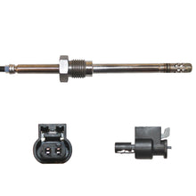 Cargar imagen en el visor de la galería, Sensor Temperatura Escape Egt Walker Products 273-10096 - Mi Refacción