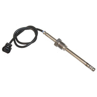 Sensor Temperatura Escape Egt Walker Products 273-10096 - Mi Refacción