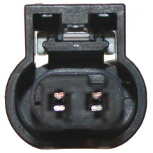 Cargar imagen en el visor de la galería, Sensor Temperatura Escape Egt Walker Products 273-10097 - Mi Refacción
