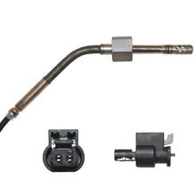 Cargar imagen en el visor de la galería, Sensor Temperatura Escape Egt Walker Products 273-10097 - Mi Refacción