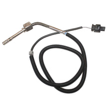 Cargar imagen en el visor de la galería, Sensor Temperatura Escape Egt Walker Products 273-10097 - Mi Refacción