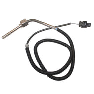 Sensor Temperatura Escape Egt Walker Products 273-10097 - Mi Refacción