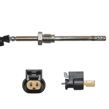 Cargar imagen en el visor de la galería, Sensor Temperatura Escape Egt Walker Products 273-10121