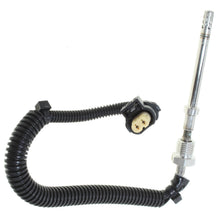 Cargar imagen en el visor de la galería, Sensor Temperatura Escape Egt Walker Products 273-10121