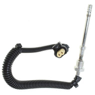 Sensor Temperatura Escape Egt Walker Products 273-10121