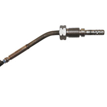Cargar imagen en el visor de la galería, Sensor Temperatura Escape Egt Walker Products 273-10139 - Mi Refacción