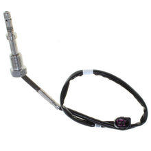 Cargar imagen en el visor de la galería, Sensor Temperatura Escape Egt Walker Products 273-10139 - Mi Refacción