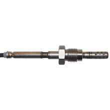 Cargar imagen en el visor de la galería, Sensor Temperatura Escape Egt Walker Products 273-10140