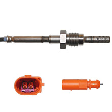 Cargar imagen en el visor de la galería, Sensor Temperatura Escape Egt Walker Products 273-10140