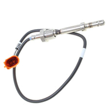 Cargar imagen en el visor de la galería, Sensor Temperatura Escape Egt Walker Products 273-10140
