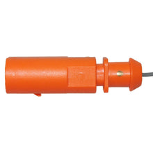 Cargar imagen en el visor de la galería, Sensor Temperatura Escape Egt Walker Products 273-10142