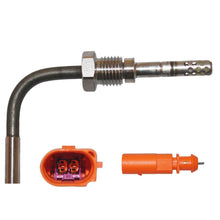 Cargar imagen en el visor de la galería, Sensor Temperatura Escape Egt Walker Products 273-10142