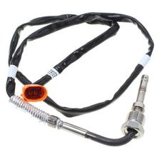 Cargar imagen en el visor de la galería, Sensor Temperatura Escape Egt Walker Products 273-10142