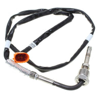 Sensor Temperatura Escape Egt Walker Products 273-10142
