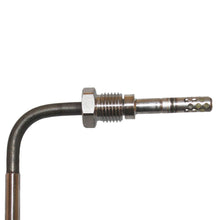 Cargar imagen en el visor de la galería, Sensor Temperatura Escape Egt Walker Products 273-10143 - Mi Refacción