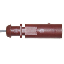 Cargar imagen en el visor de la galería, Sensor Temperatura Escape Egt Walker Products 273-10143 - Mi Refacción