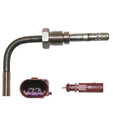 Cargar imagen en el visor de la galería, Sensor Temperatura Escape Egt Walker Products 273-10143 - Mi Refacción