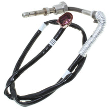 Cargar imagen en el visor de la galería, Sensor Temperatura Escape Egt Walker Products 273-10143 - Mi Refacción