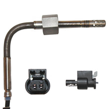 Cargar imagen en el visor de la galería, Sensor Temperatura Escape Egt Walker Products 273-10150 - Mi Refacción