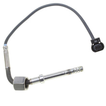 Cargar imagen en el visor de la galería, Sensor Temperatura Escape Egt Walker Products 273-10150 - Mi Refacción