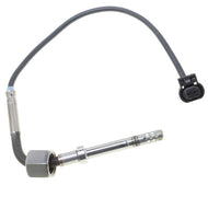 Sensor Temperatura Escape Egt Walker Products 273-10150 - Mi Refacción
