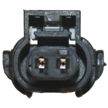 Cargar imagen en el visor de la galería, Sensor Temperatura Escape Egt Walker Products 273-10179 - Mi Refacción